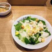 ヒメ日記 2025/11/18 08:43 投稿 五反田みなみ THE痴漢電車.com