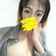 ヒメ日記 2025/11/18 10:14 投稿 五反田みなみ THE痴漢電車.com