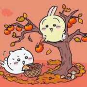 ヒメ日記 2025/11/18 22:39 投稿 五反田みなみ THE痴漢電車.com