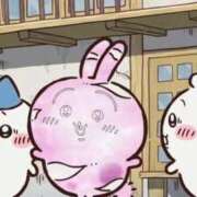 ヒメ日記 2025/11/19 10:50 投稿 五反田みなみ THE痴漢電車.com