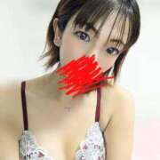 ヒメ日記 2025/11/20 08:13 投稿 五反田みなみ THE痴漢電車.com