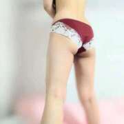 ヒメ日記 2025/11/21 07:53 投稿 五反田みなみ THE痴漢電車.com