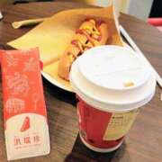 ヒメ日記 2025/11/21 08:23 投稿 五反田みなみ THE痴漢電車.com