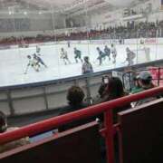 ヒメ日記 2025/11/23 08:43 投稿 五反田みなみ THE痴漢電車.com