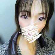 ヒメ日記 2025/11/25 21:13 投稿 五反田みなみ THE痴漢電車.com