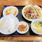 ヒメ日記 2025/11/26 07:48 投稿 五反田みなみ THE痴漢電車.com