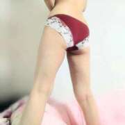 ヒメ日記 2025/11/26 10:53 投稿 五反田みなみ THE痴漢電車.com