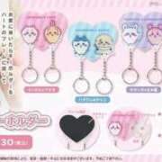 ヒメ日記 2025/11/27 20:22 投稿 五反田みなみ THE痴漢電車.com