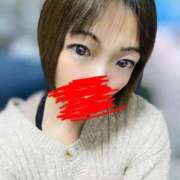 ヒメ日記 2025/11/27 20:53 投稿 五反田みなみ THE痴漢電車.com