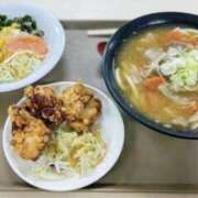 ヒメ日記 2025/11/28 07:41 投稿 五反田みなみ THE痴漢電車.com