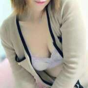 ヒメ日記 2025/11/28 08:23 投稿 五反田みなみ THE痴漢電車.com