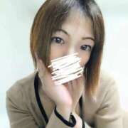 ヒメ日記 2025/11/28 10:23 投稿 五反田みなみ THE痴漢電車.com