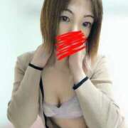 ヒメ日記 2025/11/29 08:33 投稿 五反田みなみ THE痴漢電車.com