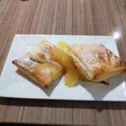 ヒメ日記 2025/11/29 18:16 投稿 五反田みなみ THE痴漢電車.com