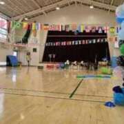 ヒメ日記 2025/11/30 00:02 投稿 五反田みなみ THE痴漢電車.com