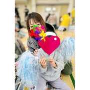 ヒメ日記 2025/11/30 07:30 投稿 五反田みなみ THE痴漢電車.com