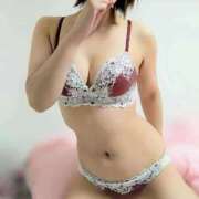 ヒメ日記 2025/11/30 08:32 投稿 五反田みなみ THE痴漢電車.com