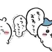 ヒメ日記 2025/12/01 07:53 投稿 五反田みなみ THE痴漢電車.com