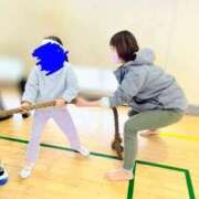 ヒメ日記 2025/12/01 08:03 投稿 五反田みなみ THE痴漢電車.com