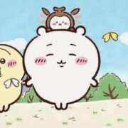 ヒメ日記 2025/12/01 16:31 投稿 五反田みなみ THE痴漢電車.com