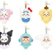 ヒメ日記 2025/12/02 07:53 投稿 五反田みなみ THE痴漢電車.com