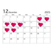 ヒメ日記 2025/12/02 08:11 投稿 五反田みなみ THE痴漢電車.com