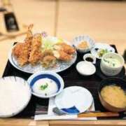 ヒメ日記 2025/12/04 19:11 投稿 五反田みなみ THE痴漢電車.com