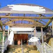 ヒメ日記 2025/12/05 08:23 投稿 五反田みなみ THE痴漢電車.com