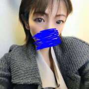 ヒメ日記 2025/12/07 12:03 投稿 五反田みなみ THE痴漢電車.com