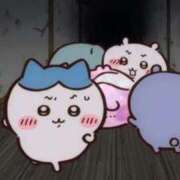 ヒメ日記 2025/12/08 08:58 投稿 五反田みなみ THE痴漢電車.com