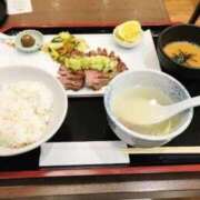 ヒメ日記 2025/12/09 08:03 投稿 五反田みなみ THE痴漢電車.com