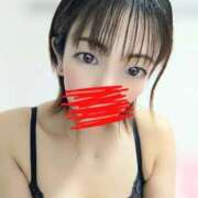 ヒメ日記 2025/12/10 08:03 投稿 五反田みなみ THE痴漢電車.com