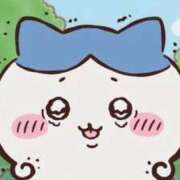 ヒメ日記 2025/12/11 15:53 投稿 五反田みなみ THE痴漢電車.com