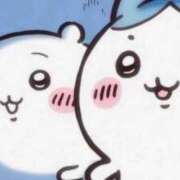 ヒメ日記 2025/12/14 12:11 投稿 五反田みなみ THE痴漢電車.com