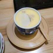 ヒメ日記 2025/12/14 15:16 投稿 五反田みなみ THE痴漢電車.com