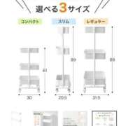 五反田みなみ ニトリ行ってきました☺️ THE痴漢電車.com