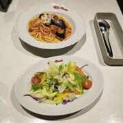 ヒメ日記 2025/12/17 08:33 投稿 五反田みなみ THE痴漢電車.com