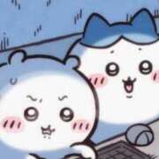 ヒメ日記 2025/12/18 16:36 投稿 五反田みなみ THE痴漢電車.com