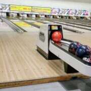 ヒメ日記 2025/12/18 20:23 投稿 五反田みなみ THE痴漢電車.com