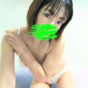 ヒメ日記 2025/12/19 10:24 投稿 五反田みなみ THE痴漢電車.com