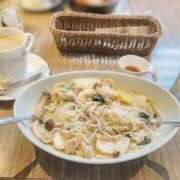 ヒメ日記 2025/12/21 08:13 投稿 五反田みなみ THE痴漢電車.com