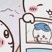 ヒメ日記 2025/12/23 07:43 投稿 五反田みなみ THE痴漢電車.com