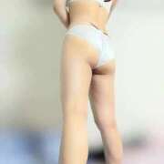 ヒメ日記 2025/12/23 08:13 投稿 五反田みなみ THE痴漢電車.com