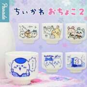 ヒメ日記 2025/12/23 08:32 投稿 五反田みなみ THE痴漢電車.com