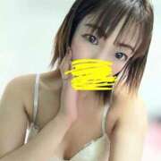 ヒメ日記 2025/12/25 13:59 投稿 五反田みなみ THE痴漢電車.com