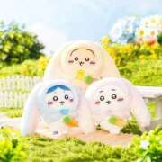 ヒメ日記 2025/12/26 08:08 投稿 五反田みなみ THE痴漢電車.com