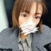 ヒメ日記 2025/12/27 08:13 投稿 五反田みなみ THE痴漢電車.com