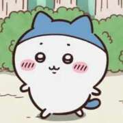 ヒメ日記 2025/12/27 15:40 投稿 五反田みなみ THE痴漢電車.com