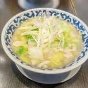 ヒメ日記 2025/12/29 10:23 投稿 五反田みなみ THE痴漢電車.com