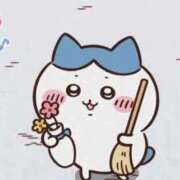 ヒメ日記 2025/12/30 16:10 投稿 五反田みなみ THE痴漢電車.com